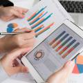 Why Outcome-Based Engagement Is the Future of IT Services