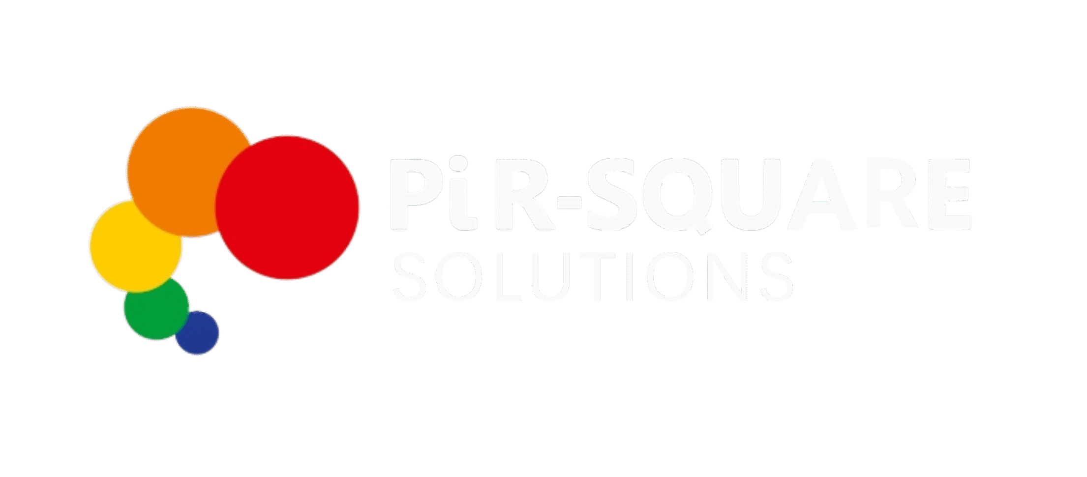PI R Square Solutions