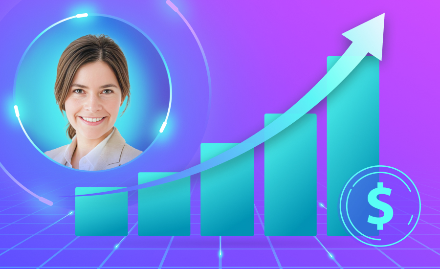 Value Based Engagement